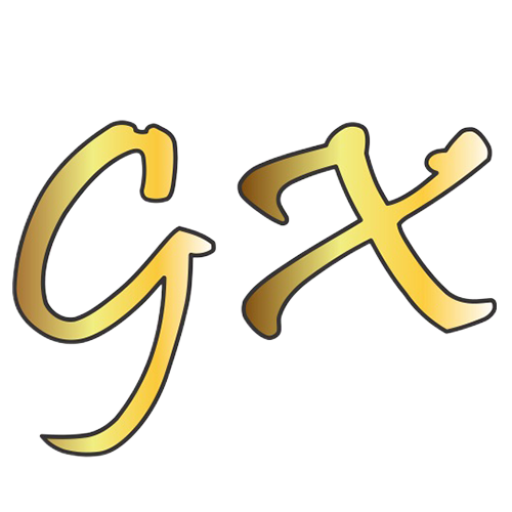 grupo xaltigrillos tlatlauquitepec