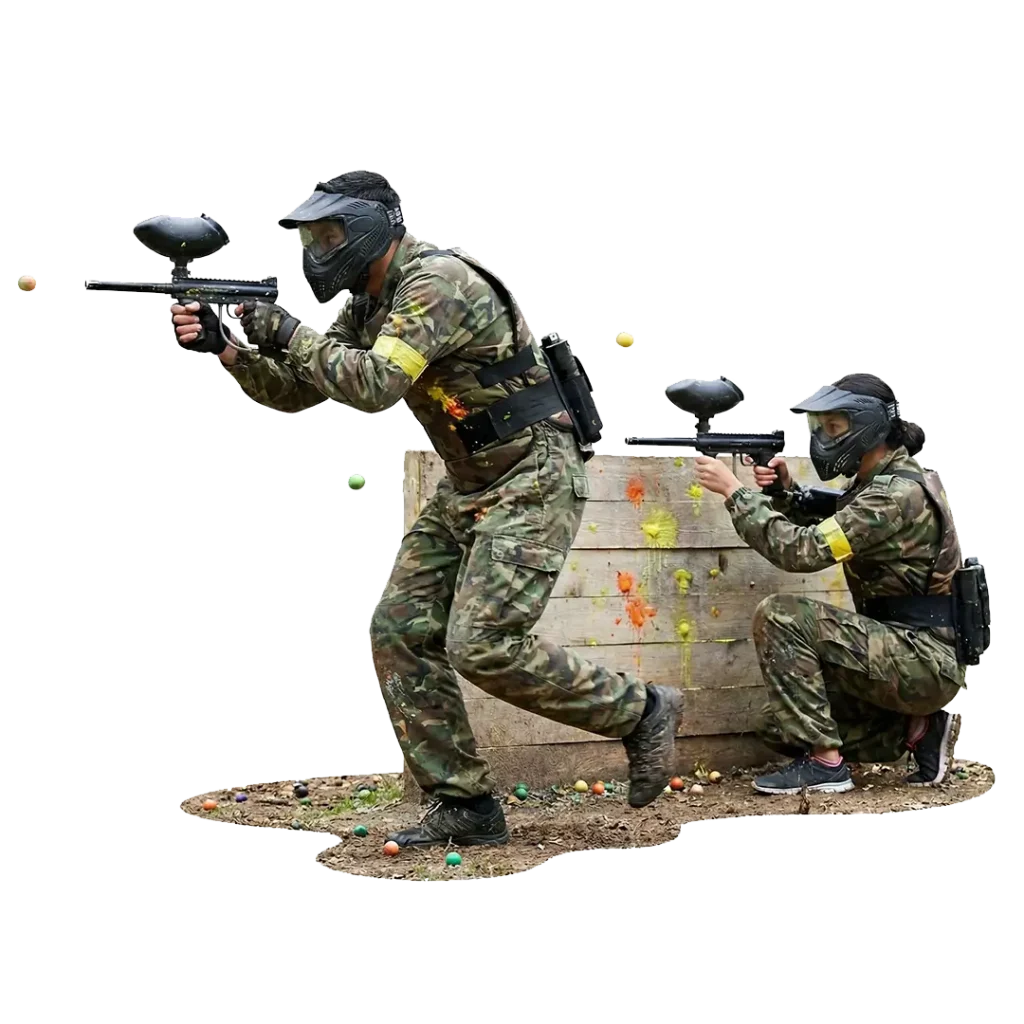 gotcha en tlatlauqui