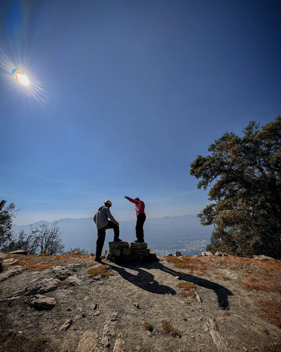 498535021 17978524760828721 8322552367440660103 n (1)