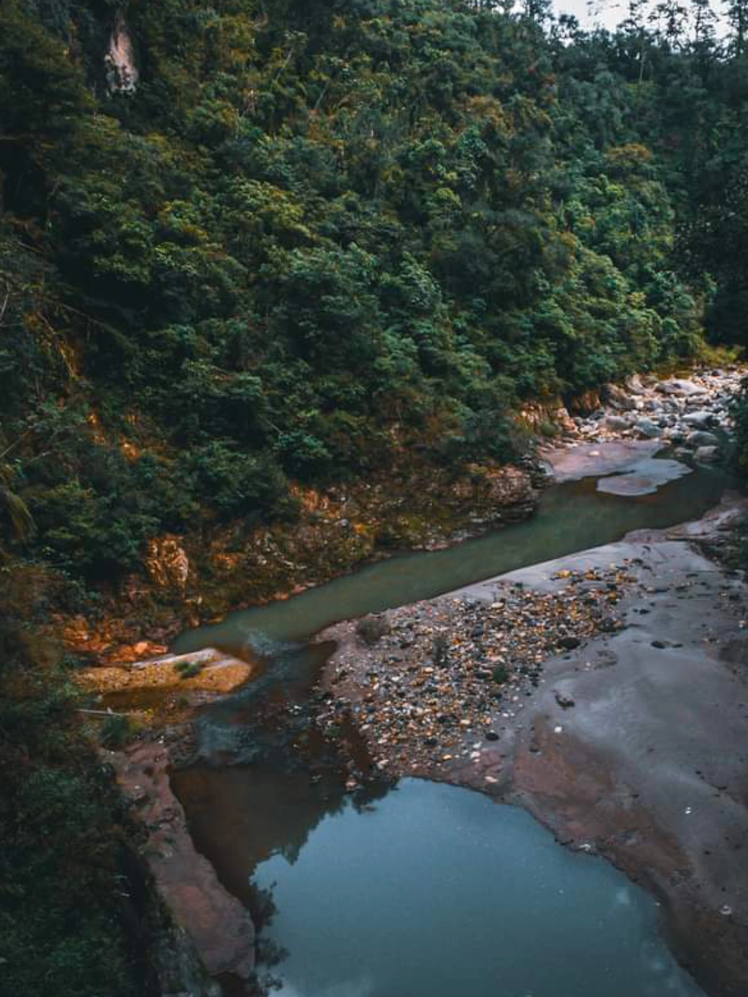 Puente de la soledad mesa de trabajo2
