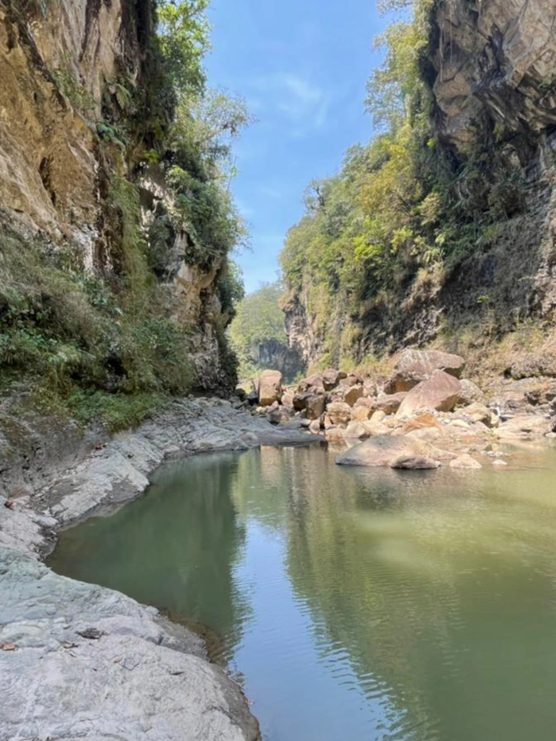 Puente de la soledad mesa de trabajo25