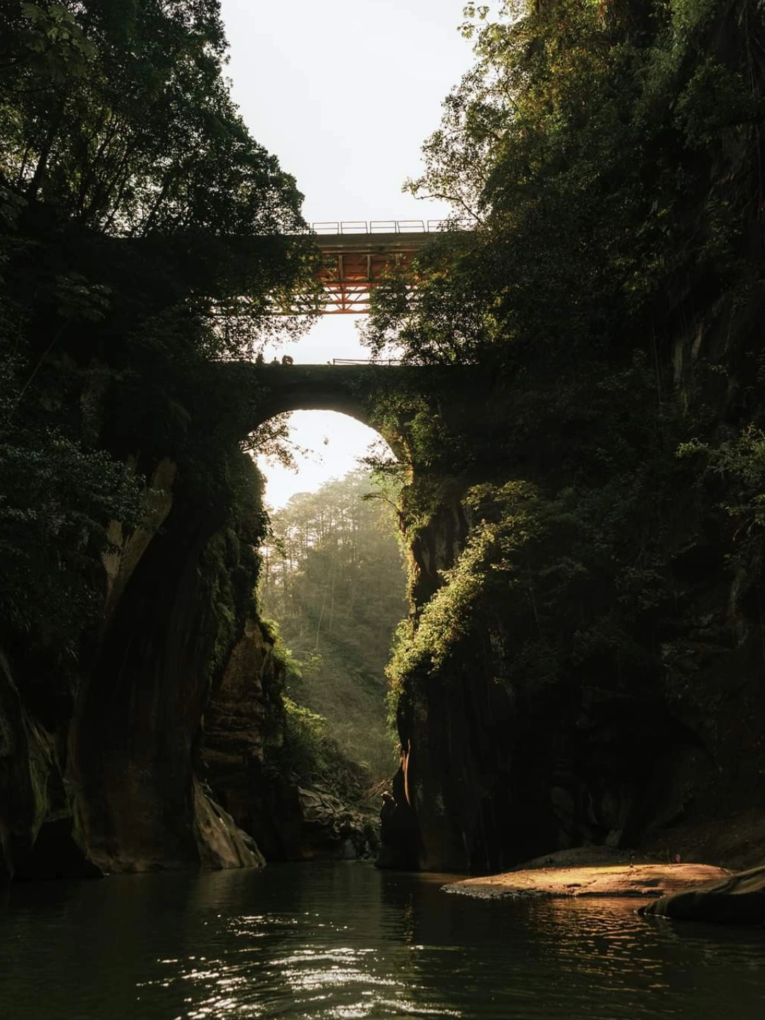 Puente de la soledad mesa de trabajo32