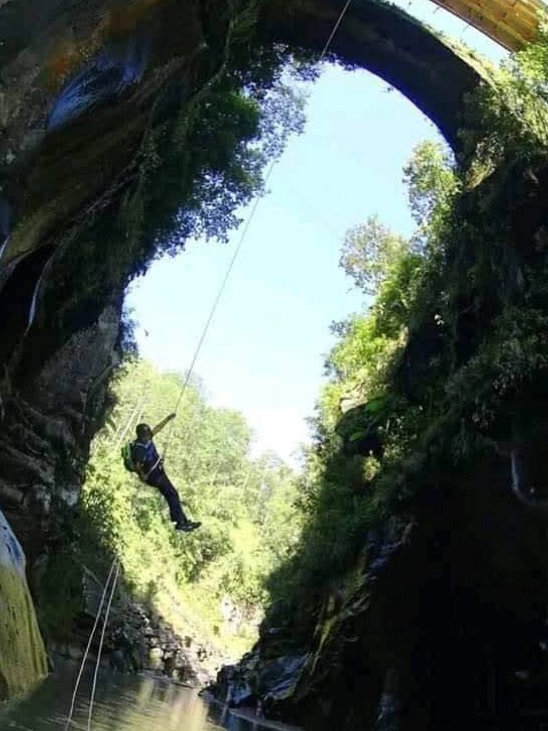 Puente de la soledad mesa de trabajo33