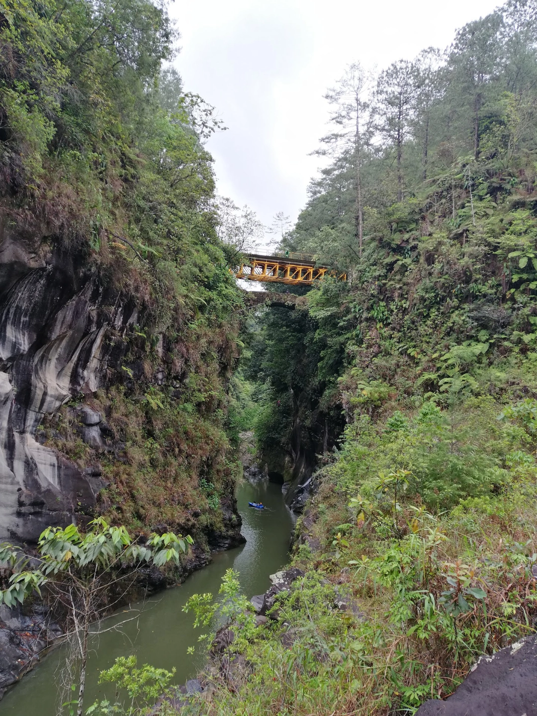 Puente de la soledad mesa de trabajo34