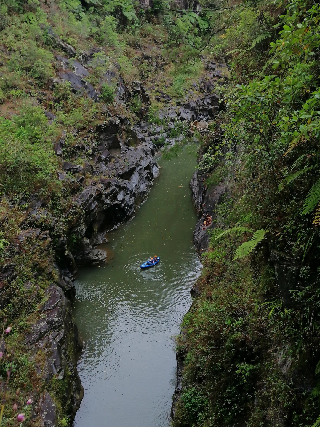 Puente de la soledad mesa de trabajo35