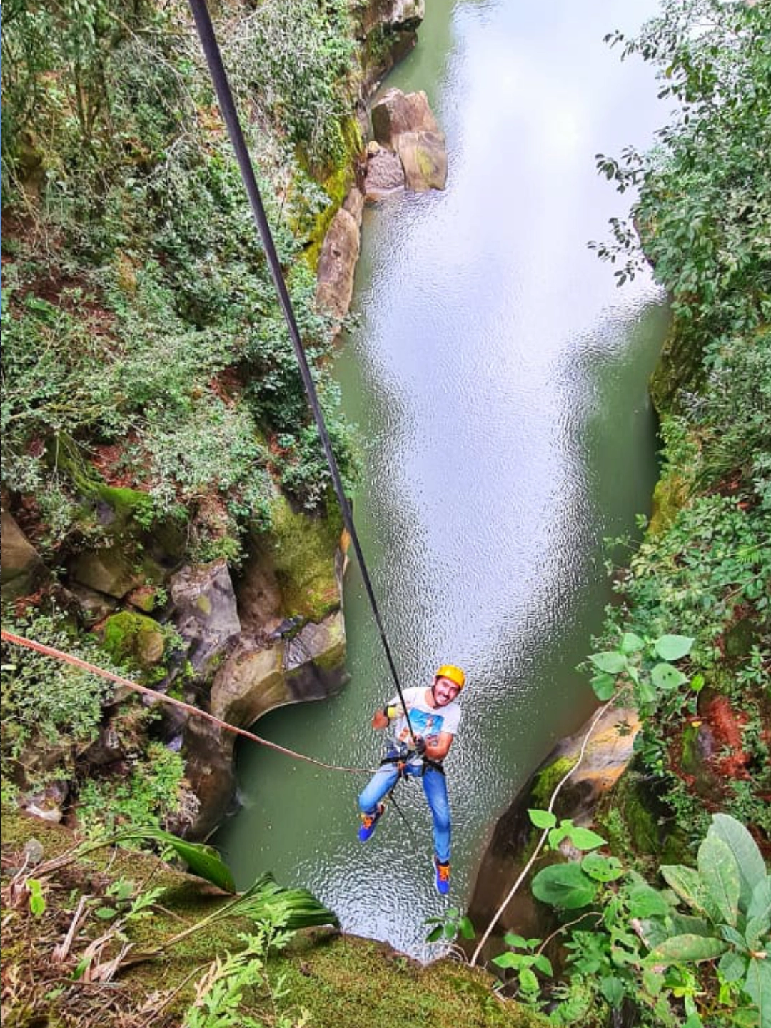 Puente de la soledad mesa de trabajo37