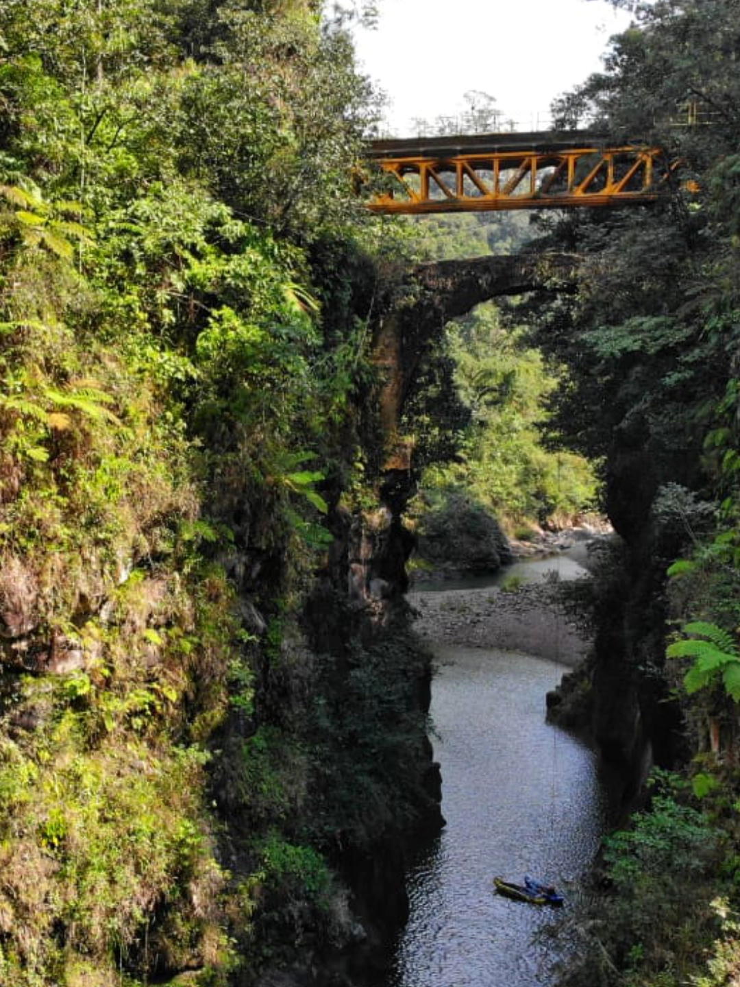 Puente de la soledad mesa de trabajo39