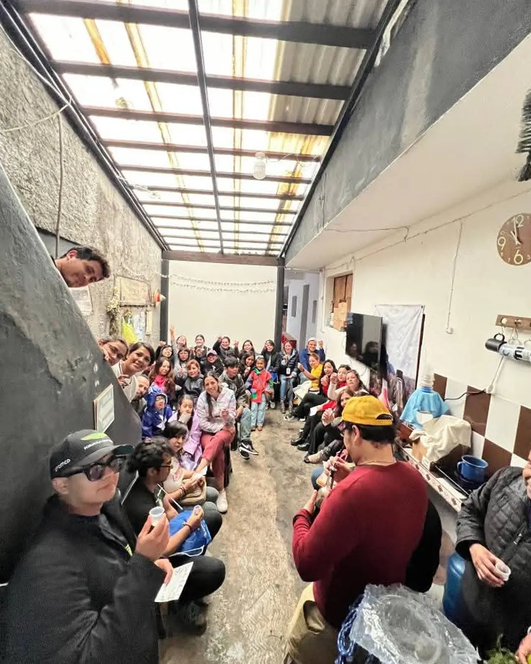 yola tlatlauquitepec