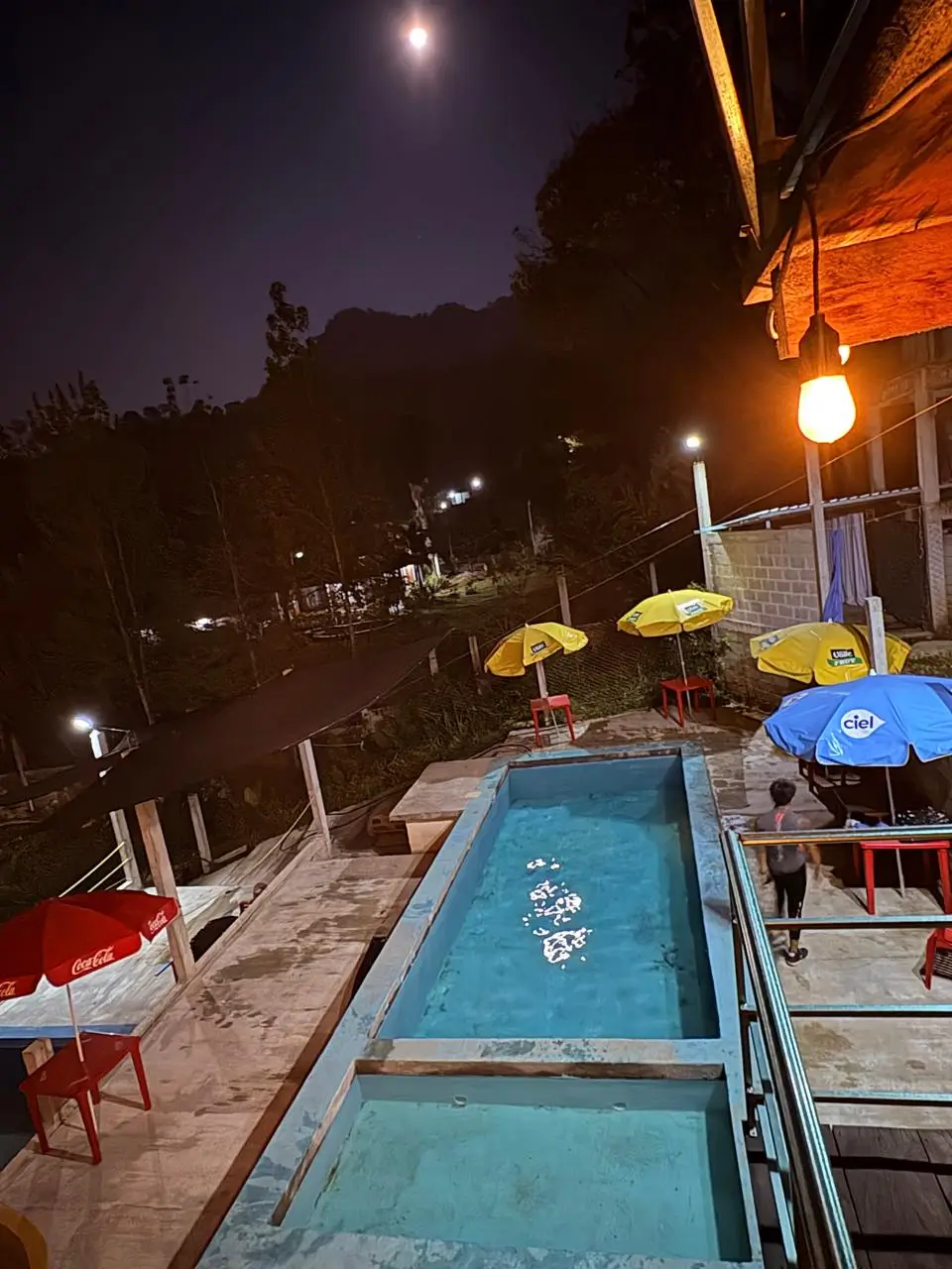 Home tlatlauquitepec donde ir