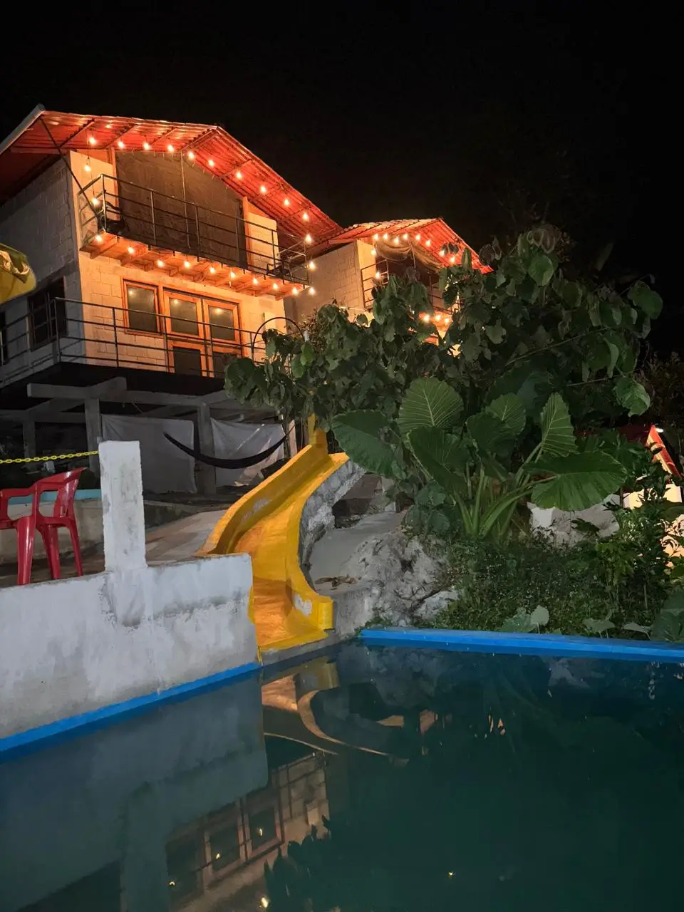 Home tlatlauquitepec que hacer