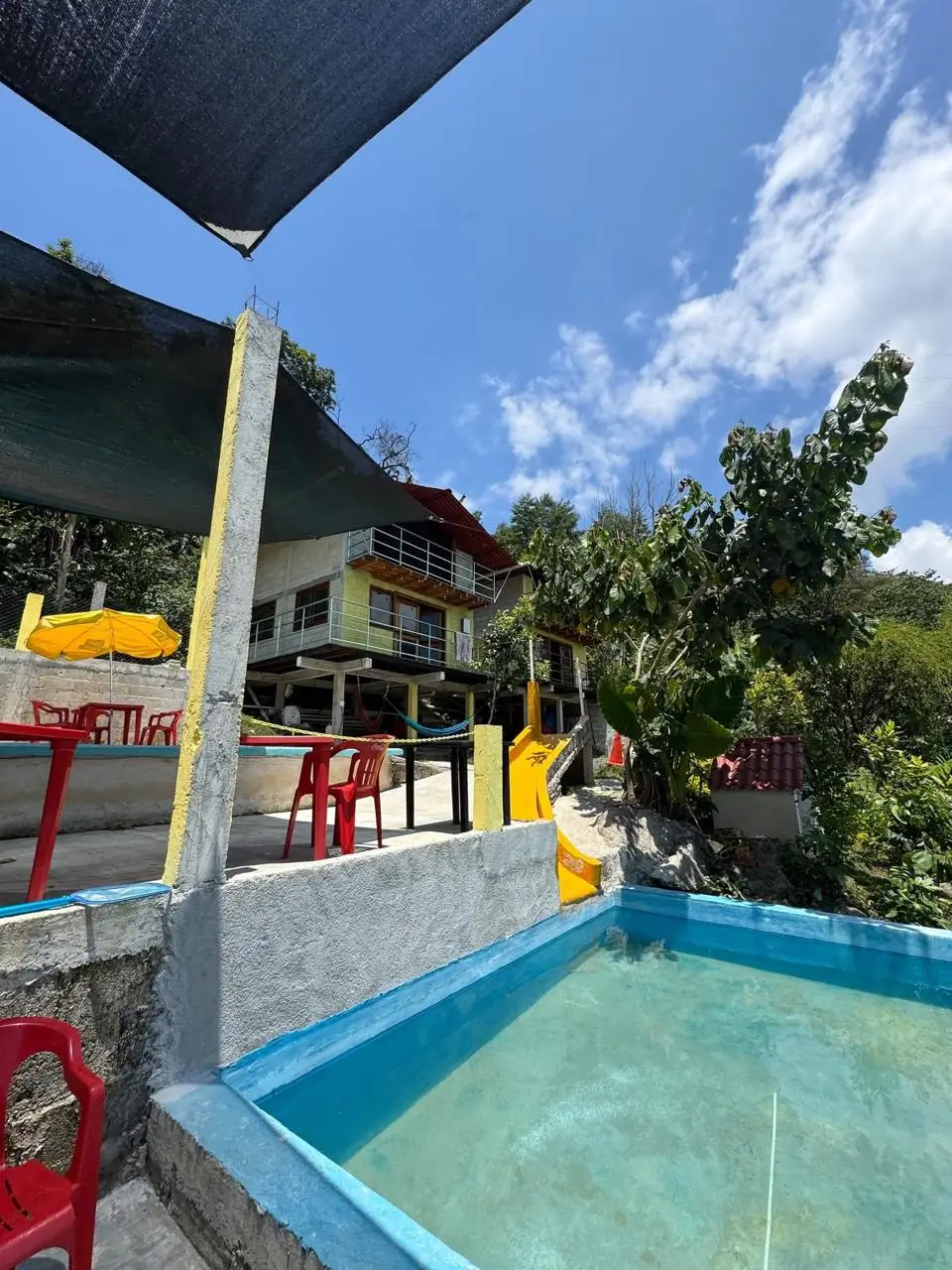 Home tlatlauquitepec recomendaciones