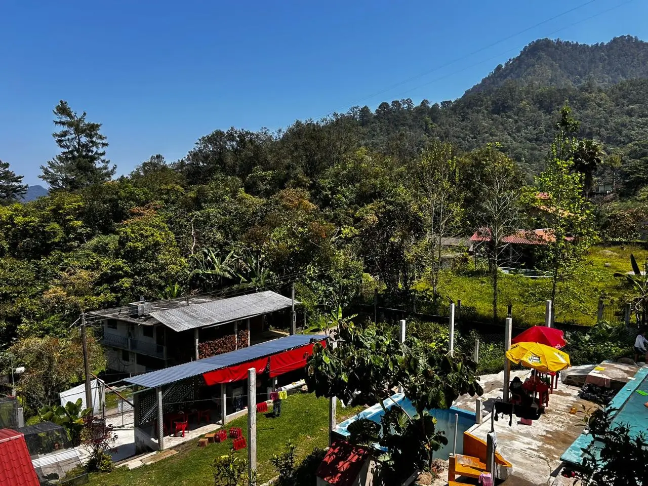 Home tlatlauquitepec visitar