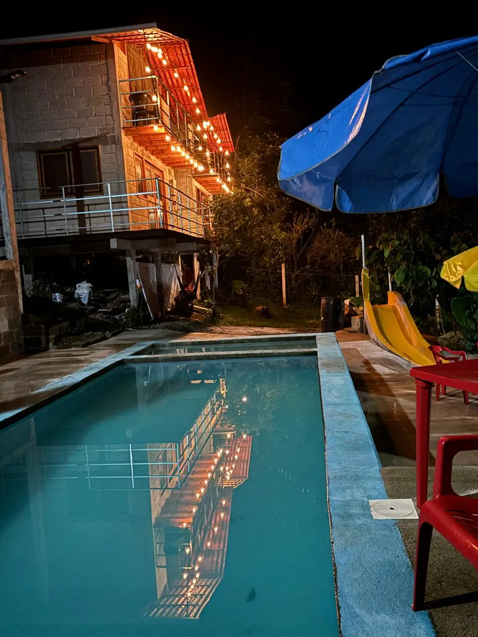 Home tlatlauquitepec